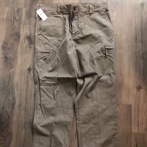 Dockers Pacific Cargo Pants